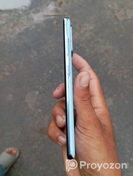sumsung s20 5g
