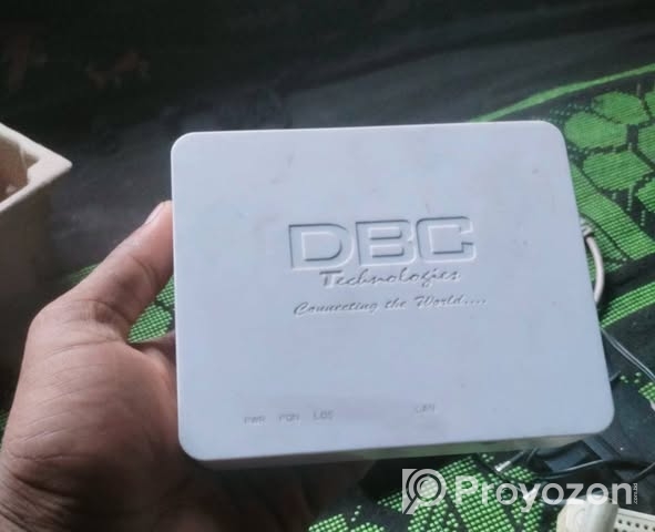 Emergency sell hbe