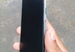 sumsung s20 5g