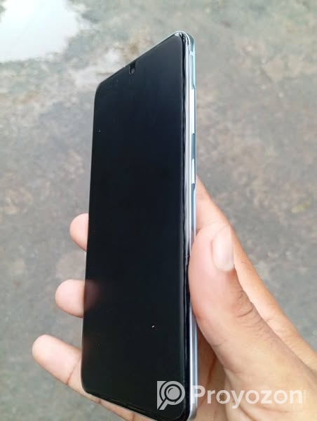 sumsung s20 5g