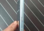 Oppo A17 Ram/rom= 4/64