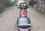 Platina bike ti sell hbe