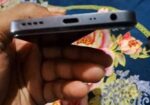 Realme C35 (6/128)