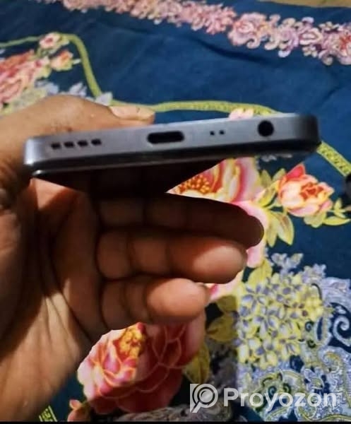 Realme C35 (6/128)