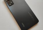 Sell post Xiaomi Redmi note 11 pro 5 G