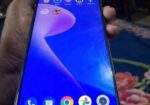 Realme C35 (6/128)