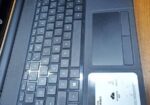 HP টাচ স্কীন ল্যাপটপ বিক্রি করবো