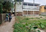 ১৪ শতাংশ স্বপ্নপূরণের জমি বিক্রয় চলছে