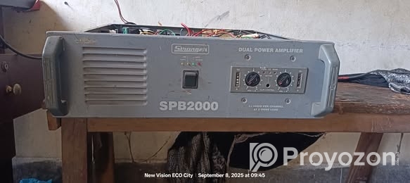 Stenger 2000 video te sob bola ache kew Nile
