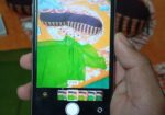 SELL & EXCHANGE ফোন: iPhone 11 with box