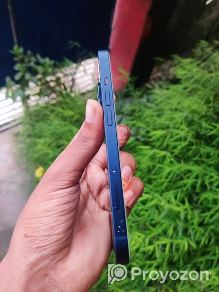 I phone 13