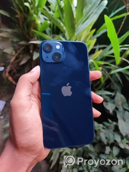 I phone 13
