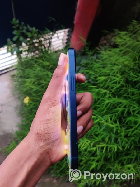 I phone 13