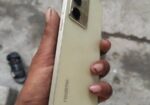 Device Realme C75 Ram 8 gb.rom 128