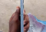 Samsung A35