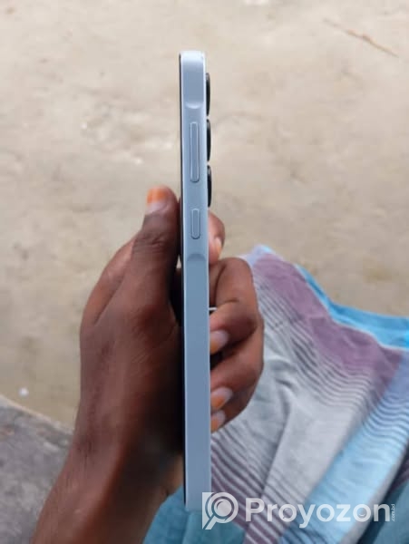 Samsung A35