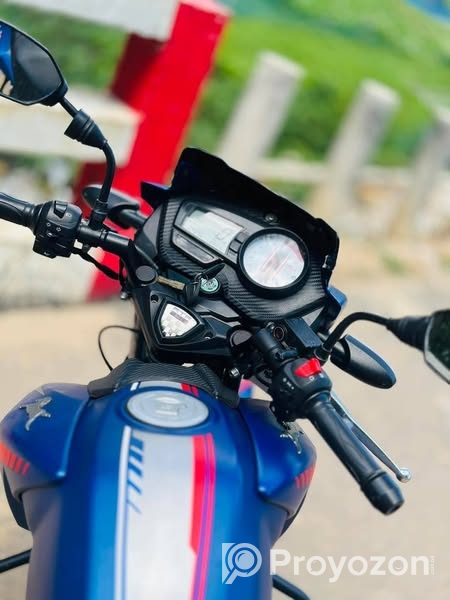 2v Apache Rtr ব্রান্ড নিউ