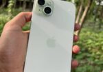 Iphone 15 Plus(Wifi Bypass)