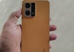 Oppo F21 Pro (8/128)