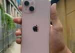 iPhone 13 full fresh