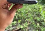 Redmi note 10s Ram-6 Storage -128Gb