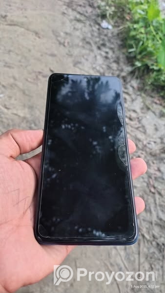 poco x3 6-128