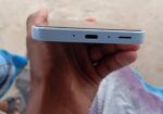 Samsung A35