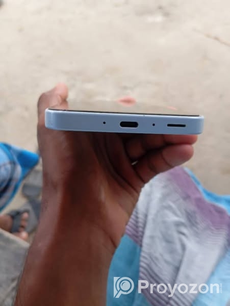 Samsung A35