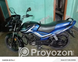 546833629_2717831971899857_3652162439822996837_n