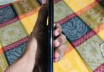 Vivo y91c