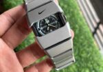 RC Nikee Chain Watch
