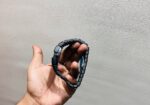 RC Nikee Chain Watch