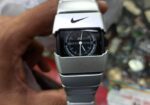 RC Nikee Chain Watch