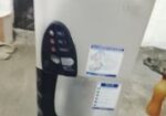 Pureit Water Filter