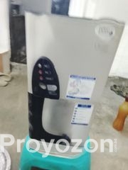 Pureit Water Filter