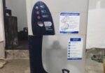 Pureit Water Filter