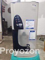 AirBrush_20250902101221