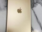 Apple iPhone 11 Pro Max Singapore (Used)
