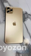 Apple iPhone 11 Pro Max Singapore (Used)