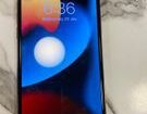 Apple iPhone 11 Pro Max Singapore (Used)