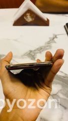 Apple iPhone 11 Pro Max Singapore (Used)