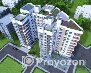 AirBrush_20250902102857