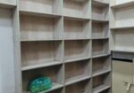 Racks for sale