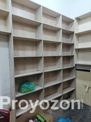 Racks for sale