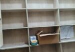 Racks for sale