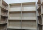 Racks for sale