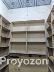 AirBrush_20250902103857