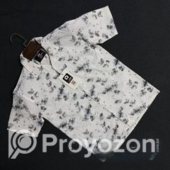 Shirt For Sell
