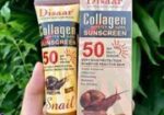 অবিশ্বাস্য অফারে Disaar Collagen Sunscreen
