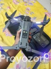 AirBrush_20250902111320